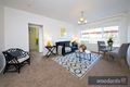 Property photo of 1/87 Coorigil Road Carnegie VIC 3163