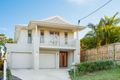 Property photo of 13 Rylatt Street Indooroopilly QLD 4068