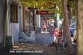 Property photo of 25 Dawson Street Cooks Hill NSW 2300