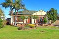 Property photo of 75 Sturdee Street Towradgi NSW 2518