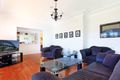Property photo of 75 Sturdee Street Towradgi NSW 2518