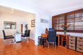 Property photo of 75 Sturdee Street Towradgi NSW 2518