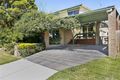 Property photo of 10 Symes Road Woori Yallock VIC 3139