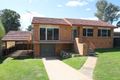 Property photo of 124 Mortimer Street Mudgee NSW 2850