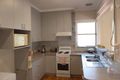 Property photo of 124 Mortimer Street Mudgee NSW 2850