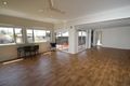 Property photo of 124 Mortimer Street Mudgee NSW 2850
