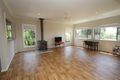 Property photo of 124 Mortimer Street Mudgee NSW 2850