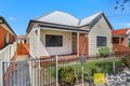 Property photo of 54 Raymond Street West Lidcombe NSW 2141
