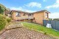 Property photo of 5 Penrith Street Riverside TAS 7250