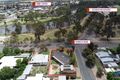 Property photo of 2 Tunnock Road Numurkah VIC 3636