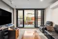 Property photo of 8/144 Collins Street Mentone VIC 3194