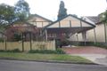 Property photo of 6 Martin Street Hunters Hill NSW 2110
