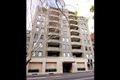 Property photo of 306/14 Macleay Street Elizabeth Bay NSW 2011