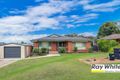 Property photo of 44 Greenway Street Ruse NSW 2560