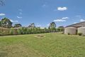 Property photo of 4 Franklin Close Wallan VIC 3756