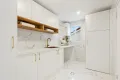Property photo of 4 Jenkins Street Port Kembla NSW 2505