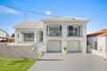 Property photo of 4 Jenkins Street Port Kembla NSW 2505
