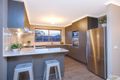 Property photo of 18 Amberley Drive Pakenham VIC 3810