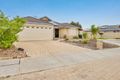 Property photo of 7 Noosa Drive Secret Harbour WA 6173