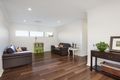 Property photo of 13 Rylatt Street Indooroopilly QLD 4068