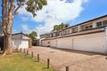 Property photo of 4/18-20 Wirraway Street Maroochydore QLD 4558