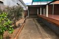 Property photo of 5 Grange Street Toowoomba City QLD 4350