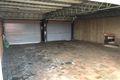 Property photo of 5 Grange Street Toowoomba City QLD 4350