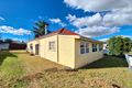 Property photo of 12 Oliver Street Glen Innes NSW 2370