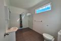 Property photo of 12 Oliver Street Glen Innes NSW 2370