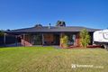 Property photo of 120 Traralgon-Maffra Road Glengarry VIC 3854