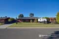 Property photo of 120 Traralgon-Maffra Road Glengarry VIC 3854