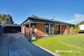 Property photo of 120 Traralgon-Maffra Road Glengarry VIC 3854