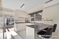 Property photo of 120 Traralgon-Maffra Road Glengarry VIC 3854