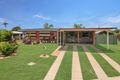 Property photo of 26 Alsop Drive Heatley QLD 4814
