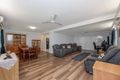 Property photo of 26 Alsop Drive Heatley QLD 4814