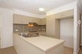 Property photo of 344/26-32 Edward Street Caboolture QLD 4510