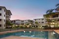 Property photo of 344/26-32 Edward Street Caboolture QLD 4510