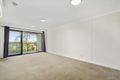 Property photo of 344/26-32 Edward Street Caboolture QLD 4510