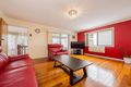 Property photo of 83 Jean Street Woodridge QLD 4114