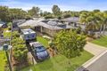 Property photo of 12 Sinclair Place Ningi QLD 4511