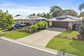Property photo of 12 Sinclair Place Ningi QLD 4511