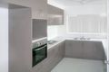 Property photo of 46 Dampier Crescent Burdell QLD 4818