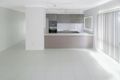 Property photo of 46 Dampier Crescent Burdell QLD 4818