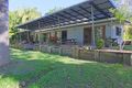 Property photo of 1065 Brooms Head Road Taloumbi NSW 2463