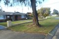 Property photo of 14 Apus Close Rockingham WA 6168