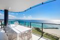 Property photo of 1901/60 Marine Parade Coolangatta QLD 4225