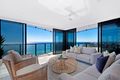 Property photo of 1901/60 Marine Parade Coolangatta QLD 4225