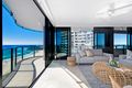 Property photo of 1901/60 Marine Parade Coolangatta QLD 4225