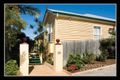 Property photo of 7 Elston Street Red Hill QLD 4059