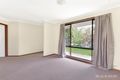 Property photo of 18/4 Cavenagh Place McKellar ACT 2617